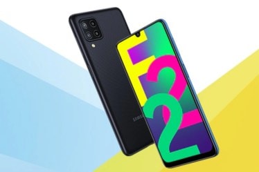 Samsung Galaxy F22, Samsung Galaxy F22 launched in India, Samsung Galaxy F22 India launch, Samsung Galaxy F22 India price, Samsung Galaxy F22 price in India, Samsung Galaxy F22 specs, Samsung