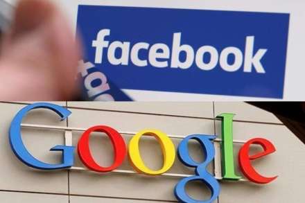 Under the new IT rules, large digital platforms that have over 5 million users are required to publish periodic compliance reports every month,