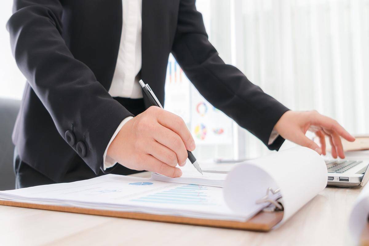 faceless assessment, customs