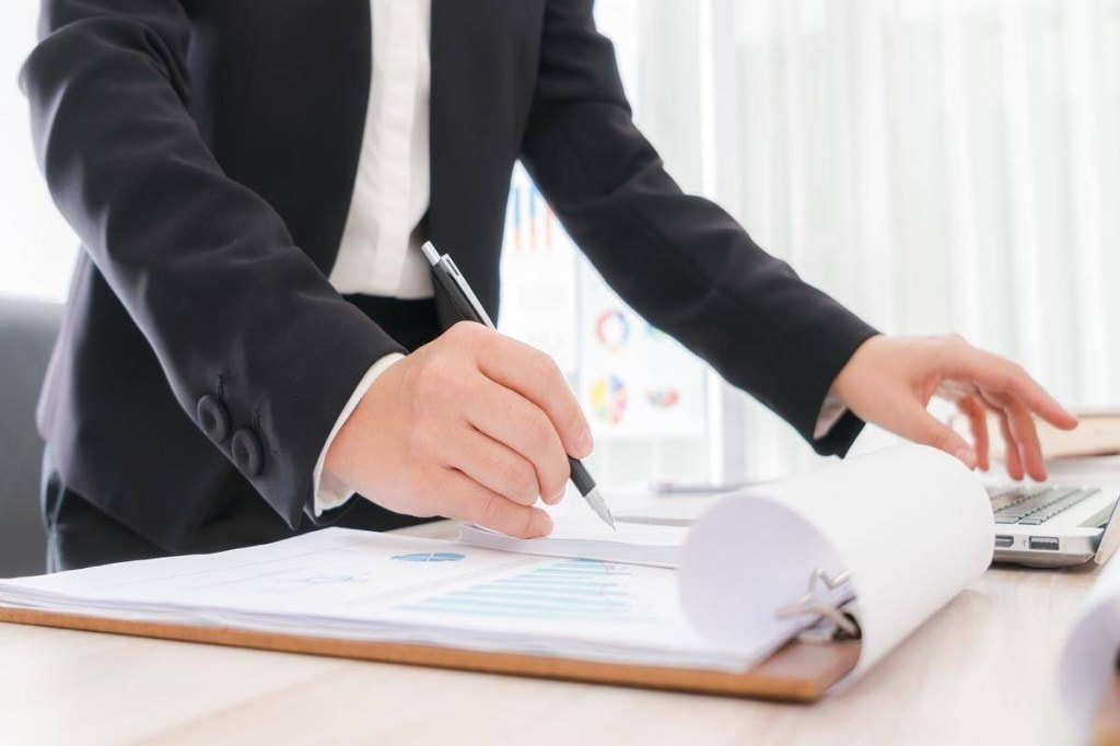 faceless assessment, customs