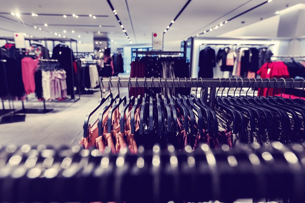 Flipkart Wholesale, B2B marketplace, fashion retailers, Bihar, Ease of Doing Business for MSMEs, artisans, fashion hubs, Jaipur, Kolkata, Tirupur, online, wholesale grocery and fashion, Patna, Purnea, Katihar, Munger, Madhubani, Bhagalpur, Muzaffarpur Flipkart Wholesale, B2B marketplace, fashion retailers, Bihar, Ease of Doing Business for MSMEs, artisans, fashion hubs, Jaipur, Kolkata, Tirupur, online, wholesale grocery and fashion, Patna, Purnea, Katihar, Munger, Madhubani, Bhagalpur, Muzaffarpur