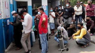 Assam Riflewomen, Kashmir, jammu and kashmir, Assam Rifles, Riflewoman, military, militancy, Assam Rifles, woman soldiers