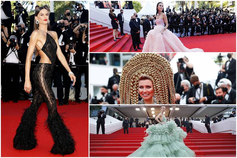 cannes, cannes 2021, cannes film festival, cannes film festival 2021, film festival