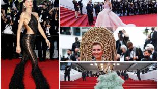 cannes, cannes 2021, cannes film festival, cannes film festival 2021, film festival