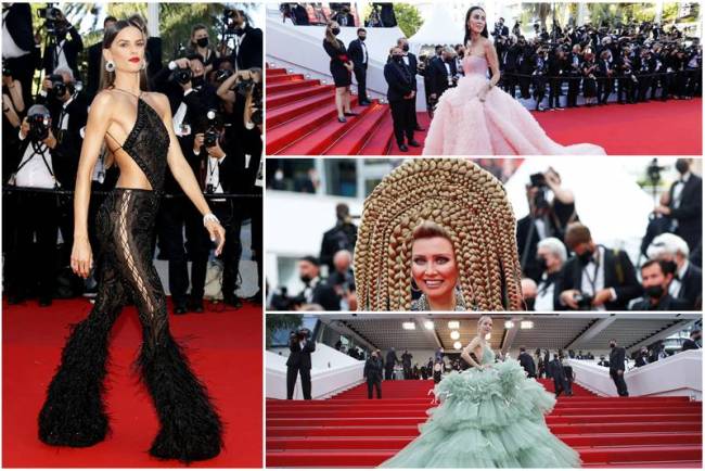 cannes, cannes 2021, cannes film festival, cannes film festival 2021, film festival