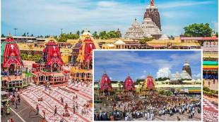 puri jagannath image, Jagannath Puri Rath Yatra