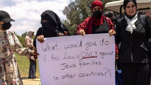 100 years of Chinese Communist Party