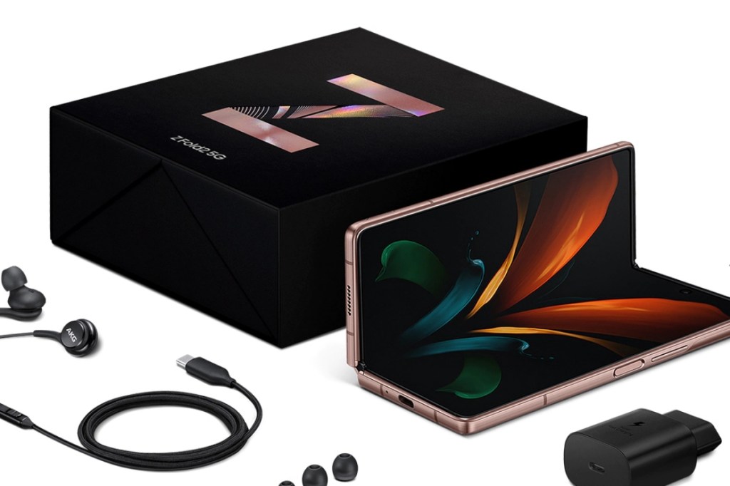 However, whether these leaks turn out to be the actual products that Samsung releases or not would only be clear when the smartphone giant holds its Galaxy Unpacked event sometime this summer.