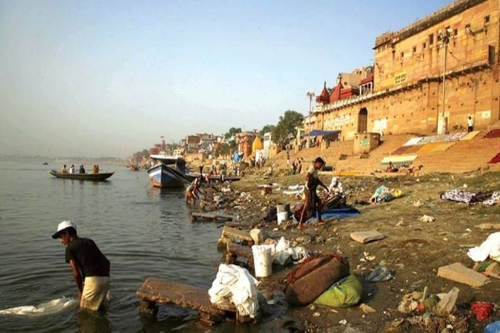 Microplastic pollution, Microplastic pollution study Microplastic pollution, Microplastic pollution study