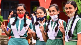 The CBSE had last week said that the first-term board examinations for classes 10 and 12 will be conducted offline in November-December.