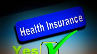 health insurance