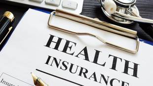 health insurance