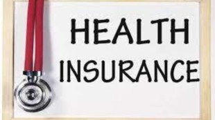 ICICI Lombard, Dr Reddy, health insurance
