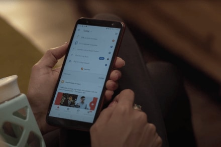 HealthifyMe says it intends to leverage the talent available in India and the US and will be doubling the size of its engineering & design teams.
