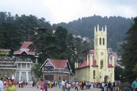 During the periods of low positivity, efforts must be stepped up to prevent any probable future surge, he said. (File image)