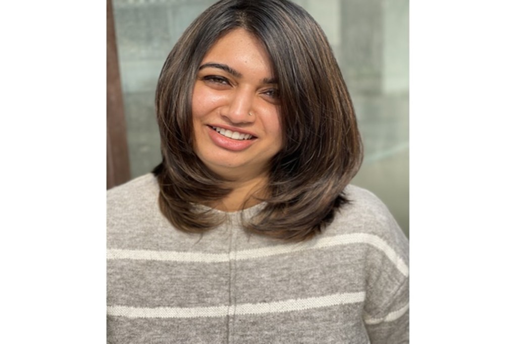 Digital advertising scores over conventional advertising forms by tracking and measuring the ROI from campaigns with great precision in real-time Digital advertising scores over conventional advertising forms by tracking and measuring the ROI from campaigns with great precision in real-time