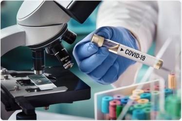 Covid-19 testing, RT-PCR, Delhi airports, Mumbai airport, ease of doing business, ASSAR, Abhijeet Sinha