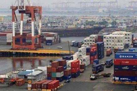 Meat, dairy and poultry products witnessed 31.1% jump in shipments to $1.55 billion from $ 1.18 billion. The cashew export witnessed 28.5% growth to $ 185 million from $ 144 million.