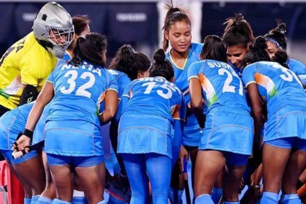 Indian women hockey, Tokyo Olympics, Women hockey in Quater finala, ndia beat South Africa, Pool A match between Great Britain and Ireland.