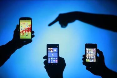 What’s more is that these internet speeds for both mobile connection and fixed broadband connection recorded in June marked the highest for India on the Global Index.