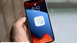 iOS 15, iOS 15 public beta, iOS 15 public beta first look, iOS 15 features, iOS 15 how to download, iOS 15 eligible iPhones, iPhone, Apple