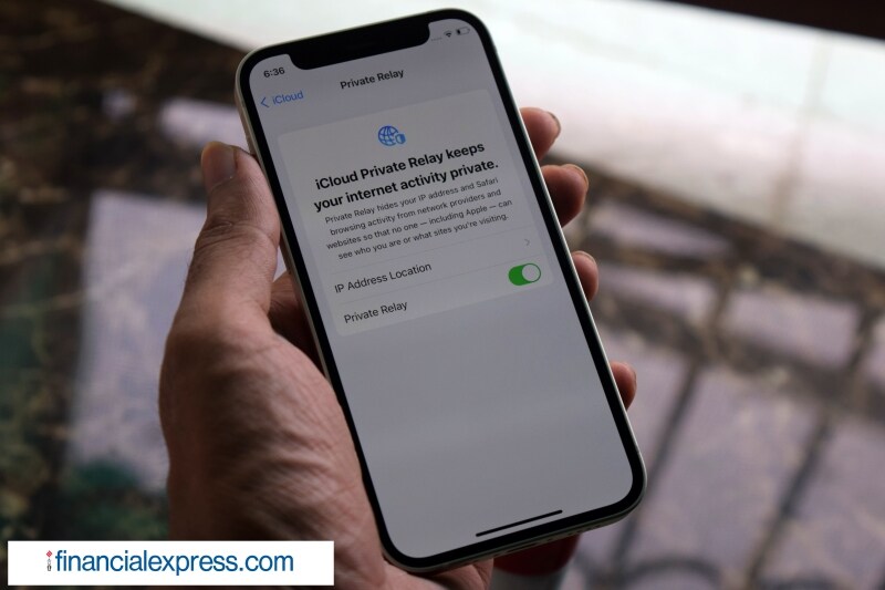 iOS 15, iOS 15 public beta, iOS 15 public beta first look, iOS 15 features, iOS 15 how to download, iOS 15 eligible iPhones, iPhone, Apple