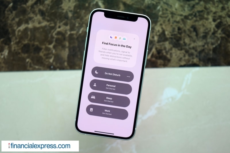 iOS 15, iOS 15 public beta, iOS 15 public beta first look, iOS 15 features, iOS 15 how to download, iOS 15 eligible iPhones, iPhone, Apple