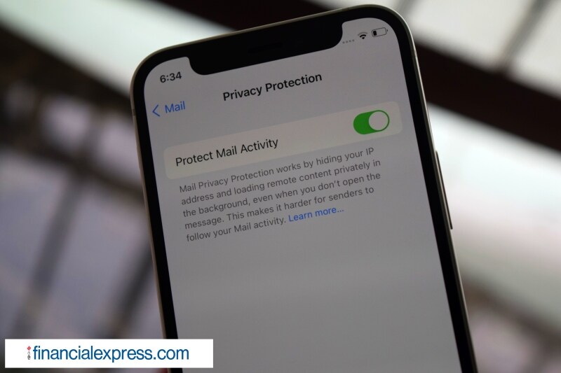 iOS 15, iOS 15 public beta, iOS 15 public beta first look, iOS 15 features, iOS 15 how to download, iOS 15 eligible iPhones, iPhone, Apple