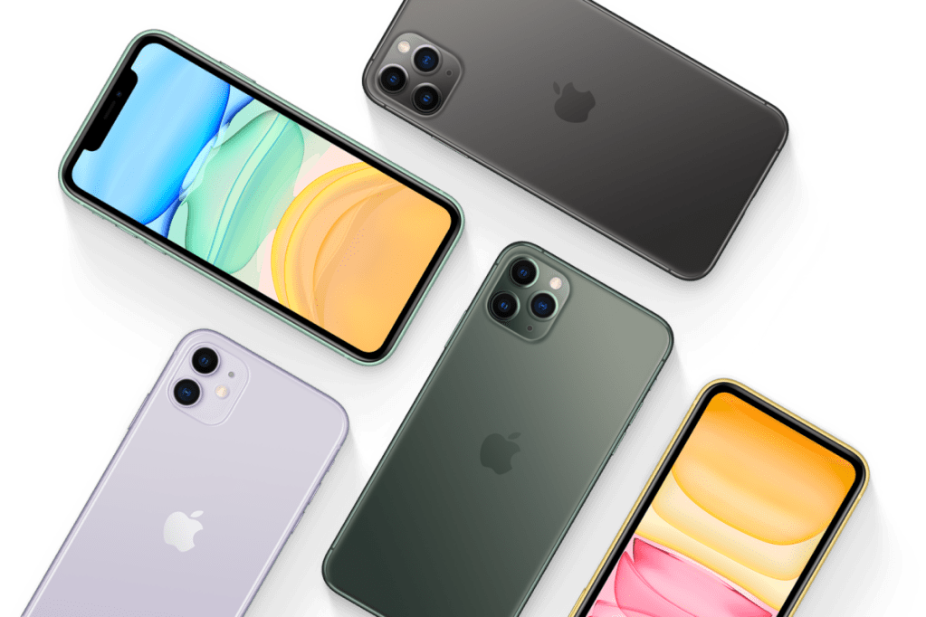 Apple Watch already has an always-on display. (Representational image)