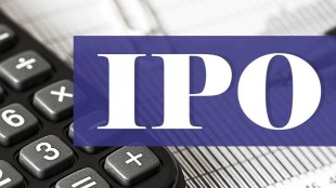 Devyani International IPO