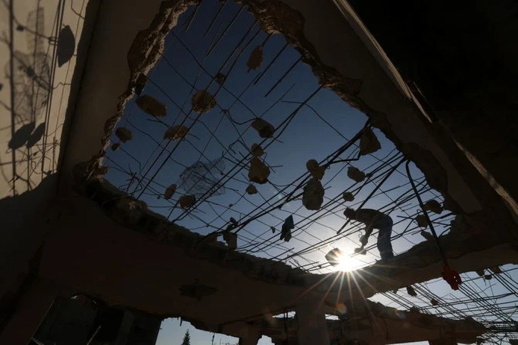 israel strikes gaza israel strikes gaza