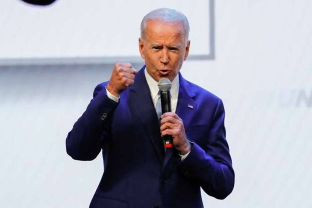 President Joe Biden, Immigration system, contribution of immigrants, Biden and congressional Democrats, citizenship for immigrants, President Joe Biden, Immigration system, contribution of immigrants, Biden and congressional Democrats, citizenship for immigrants,