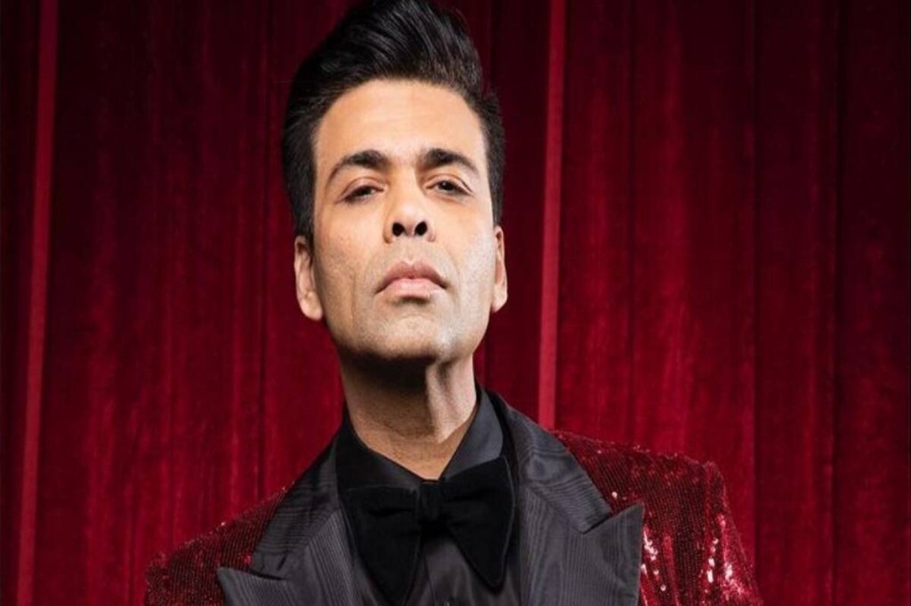 karan johar, karan johar movies
