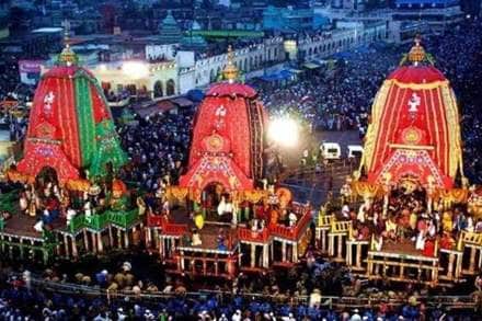lord jagannath