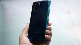 Samsung Galaxy M32, Samsung Galaxy M32 review, Samsung