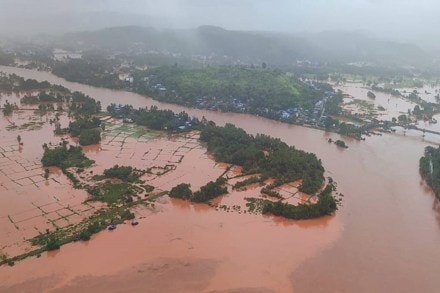 maharashtra floods maharashtra floods