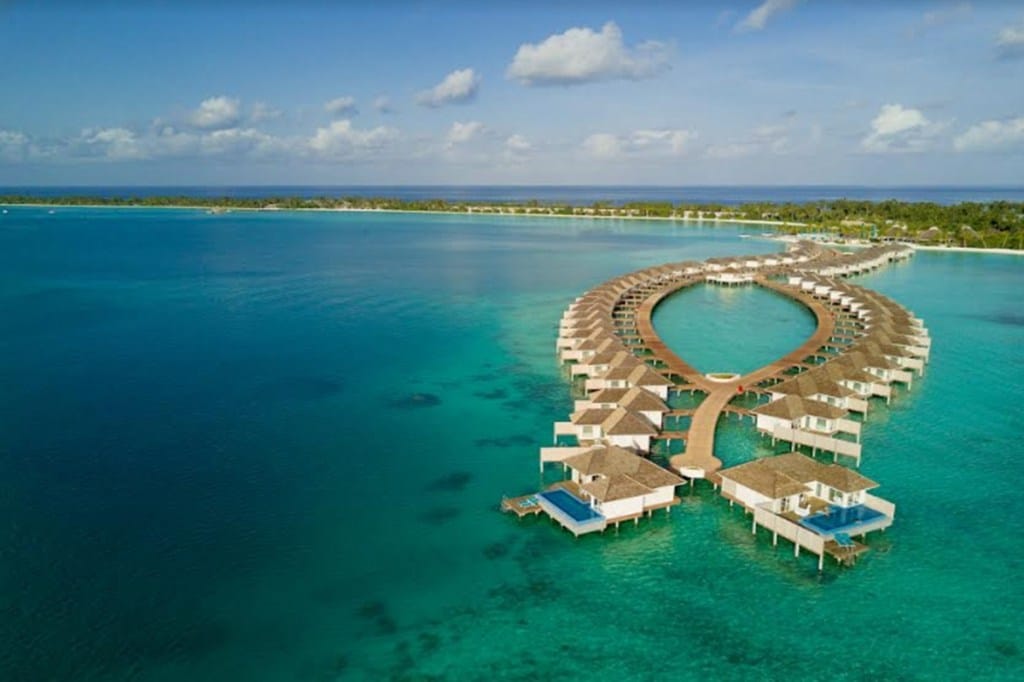 maldives photo
