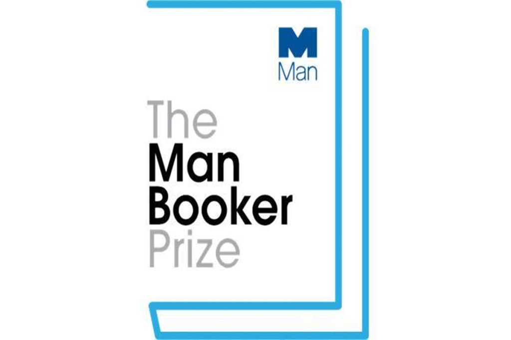Man Booker