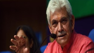 Since the major constitutional overhaul by the central government in the erstwhile state in 2019 and consequently the Covid-19 pandemic, the tourism-based economy of the UT has been battered substantially.