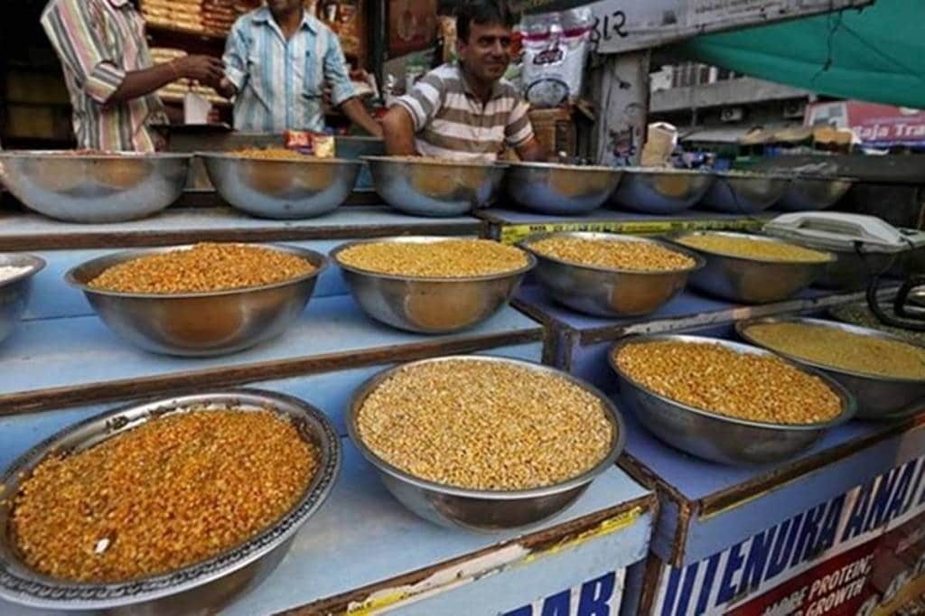 masoor dal, masoor dal prices, masoor dal retail prices, masoor dal news