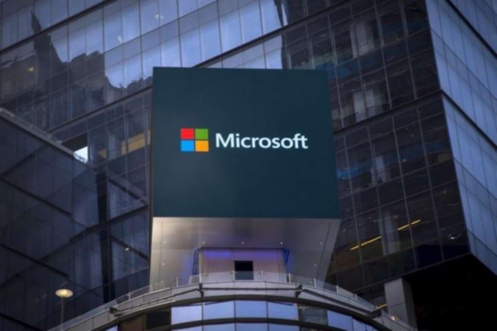 The security updates to address the vulnerability have been rated critical by Redmond.