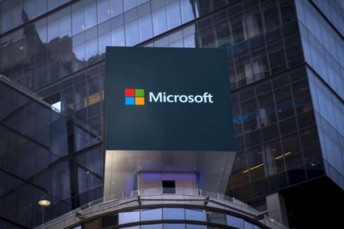 The security updates to address the vulnerability have been rated critical by Redmond. The security updates to address the vulnerability have been rated critical by Redmond.