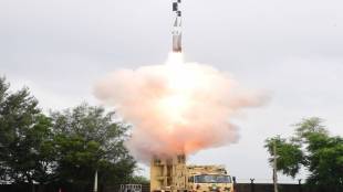 Russia's Defence Ministry, hypersonic missile, Russian missile, Russian President Vladimir Putin , zircon missile speed, Russian armed forces