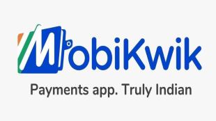 MobiKwik