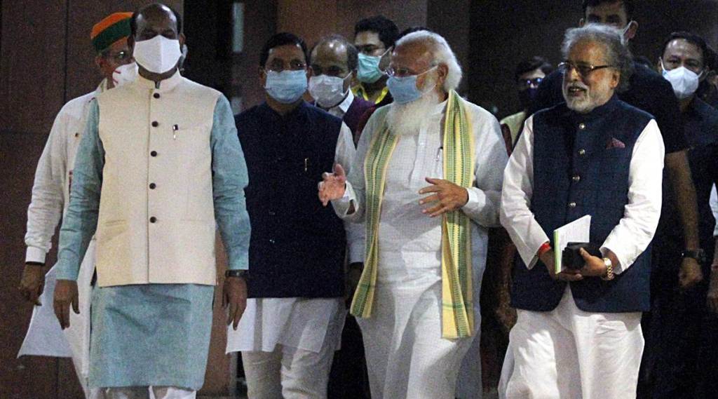 narendra modi