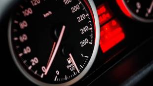 motor insurance