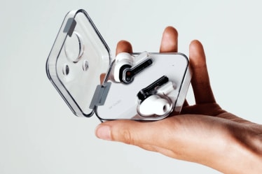 Nothing Ear 1 Price in India, Nothing Ear 1 Specs