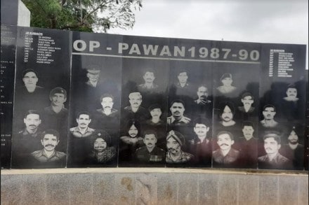 operation pawan