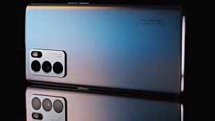 Oppo Reno 6 Pro, Oppo, Oppo Reno, Reno, Reno series, Xiaomi