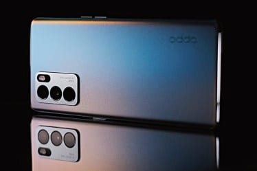 Oppo Reno 6 Pro, Oppo, Oppo Reno, Reno, Reno series, Xiaomi